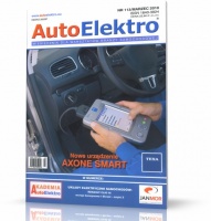 AUTOELEKTRO 113 (schemat elektryczny: RENAULT CLIO III - część 2)